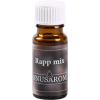 Snusarom Rapp mix