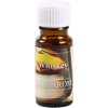 Snusarom Whisky