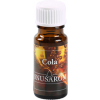 Snusarom Cola