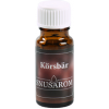 Snusarom Körsbär