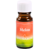 Snusarom Melon
