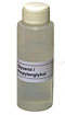Glycerol från Tilbudet