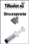 snusspruta.jpg (5285 byte)