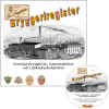 Bryggeriregister.jpg (61526 byte)