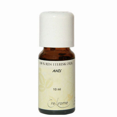 Anisolja Eterisk 10 ml