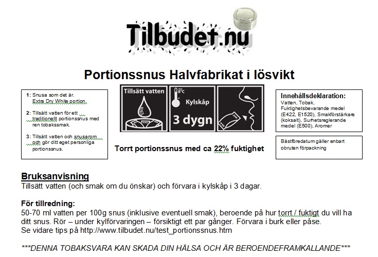 https://www.tilbudet.se/Bilder/Portionssnus.jpg