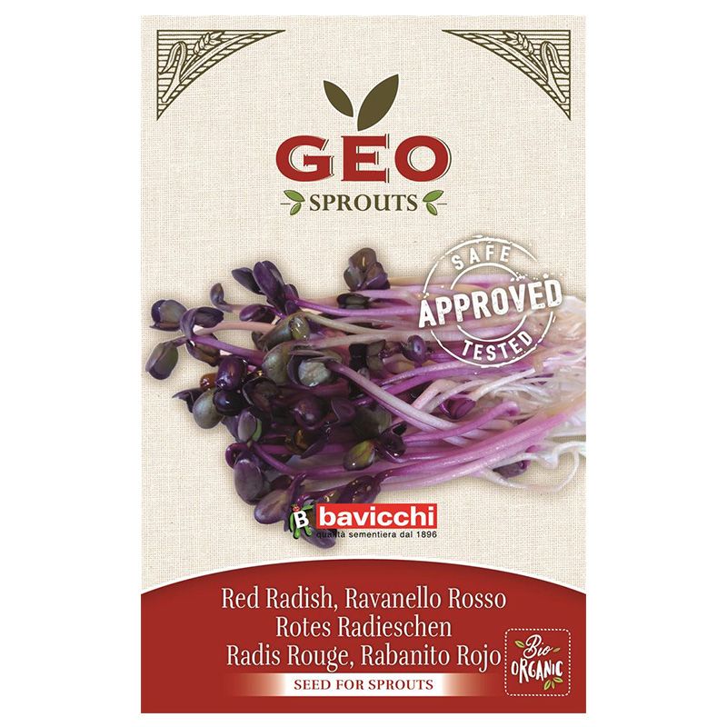 Rda Rdisfr GEO Sv EKO 15g UTGNGET DATUM