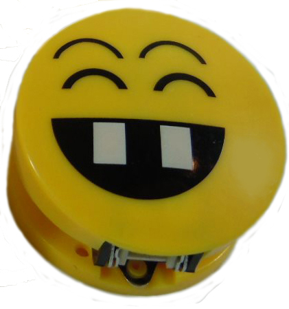 Hftapparat Smiley 2