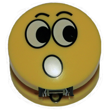 Hftapparat Smiley 3