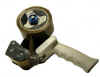 packtejpshallare.jpg (8486 byte)