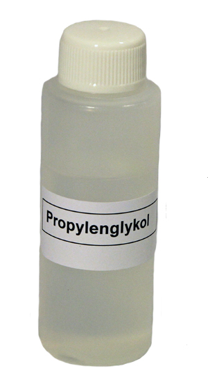 Propylenglykol E1520