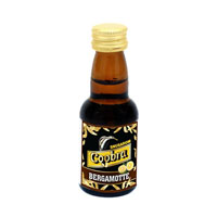 Snusaromer från Tilbudet