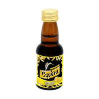 Snusaromer från Tilbudet