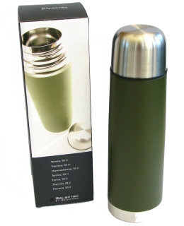 Termos 0,5 liter Sagaform