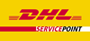 DHL